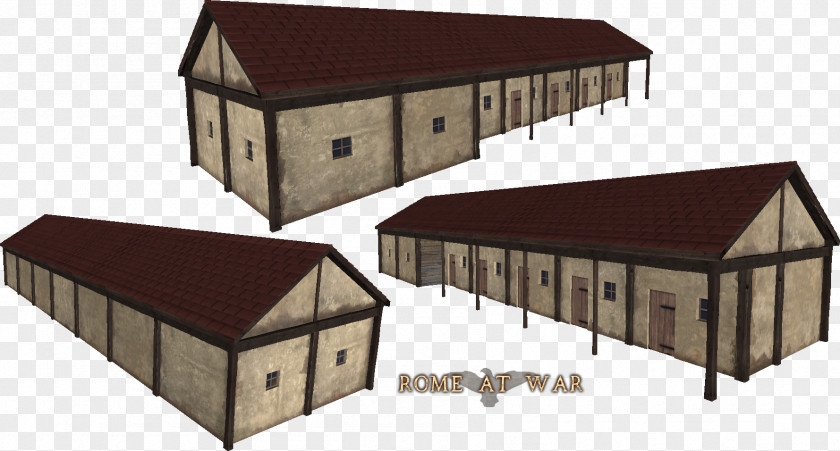 Mount And Blade Memes & Shed House Mod Barn PNG