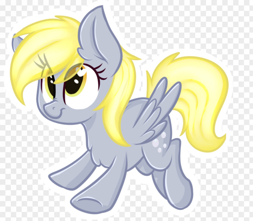 My Little Pony Derpy Hooves Pinkie Pie DeviantArt PNG