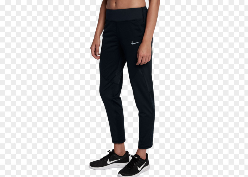 Nike Inc Pants Tights Under Armour Compression Garment PNG