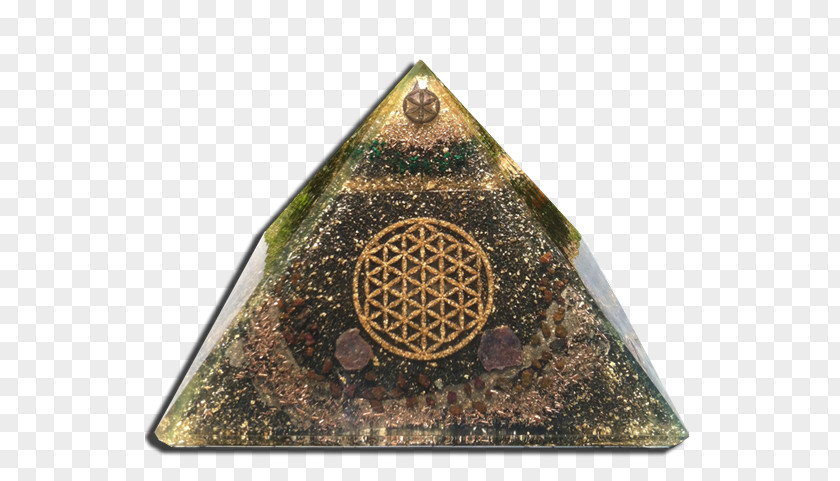 Orgone Reiki Sacred Geometry Energy Etsy PNG