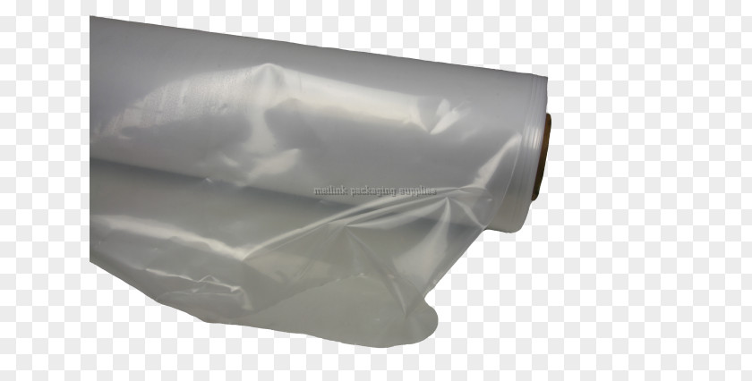 Packing Material Plastic Angle PNG
