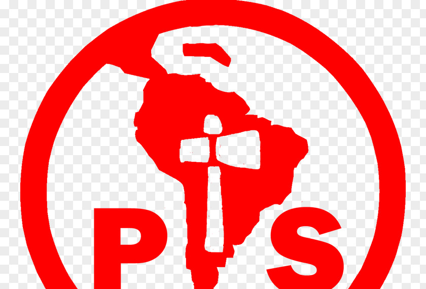 Peter Parker Ñuñoa Socialist Party Of Chile Political Socialism PNG