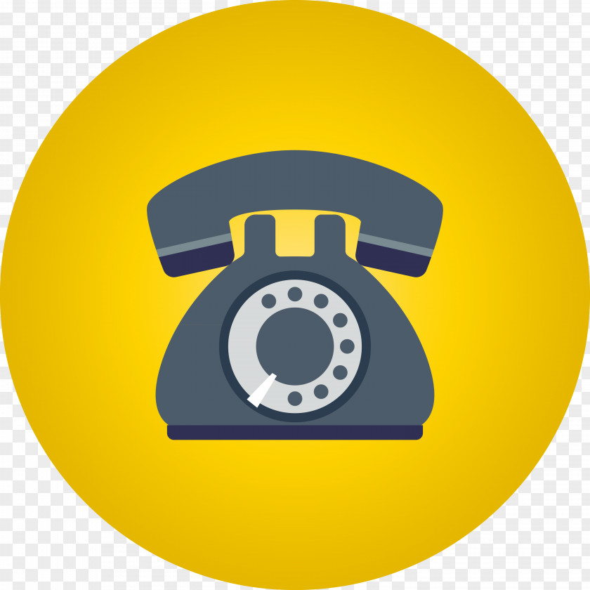 Phone Call Telephone PNG