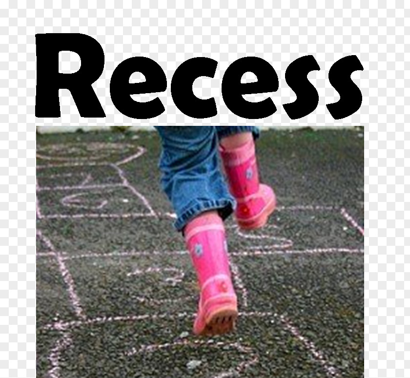 Recess Game Play Car Tire PNG