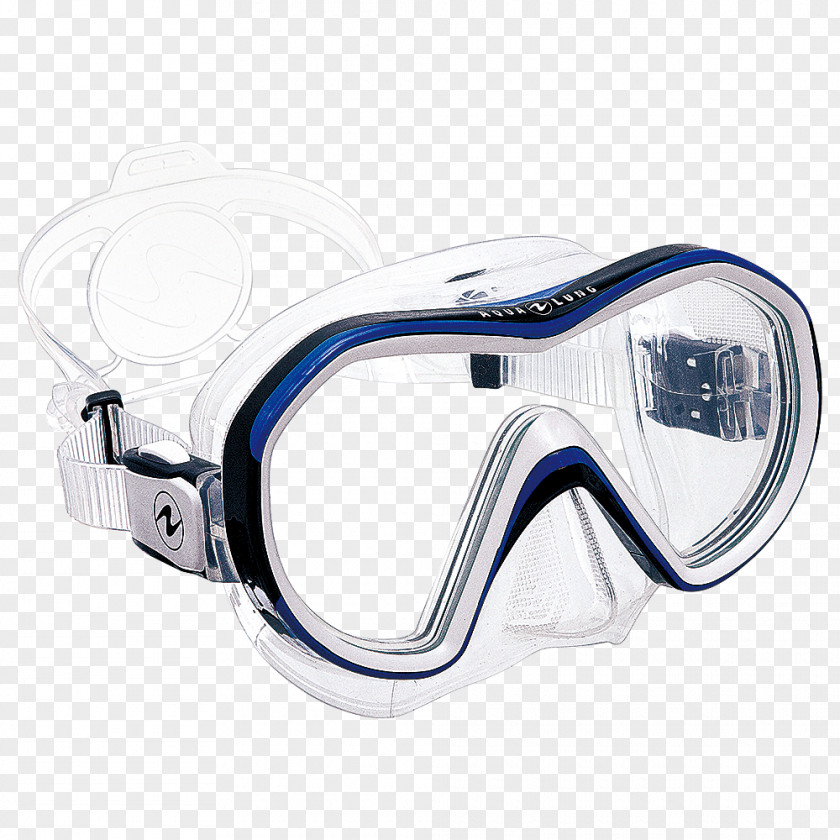 Recreational Items Diving & Snorkeling Masks Aqua-Lung Aqua Lung/La Spirotechnique Scuba Set PNG