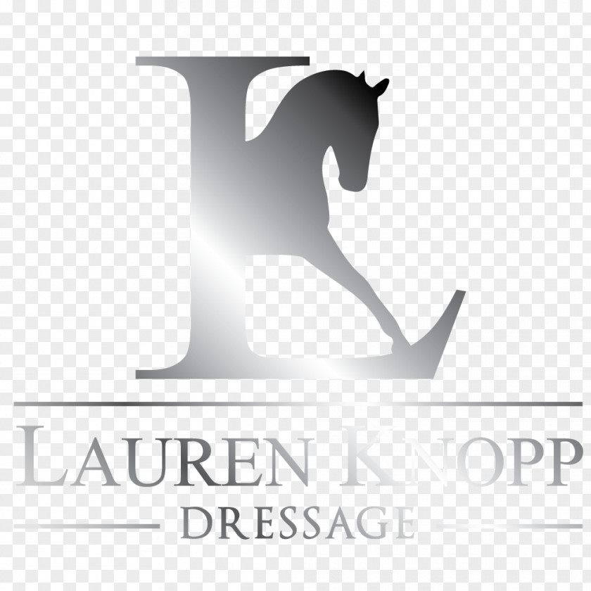 RelaxologueSophrologueHorse Horse Logo Dressage Equestrian Nathalie Laurence, Energéticien PNG