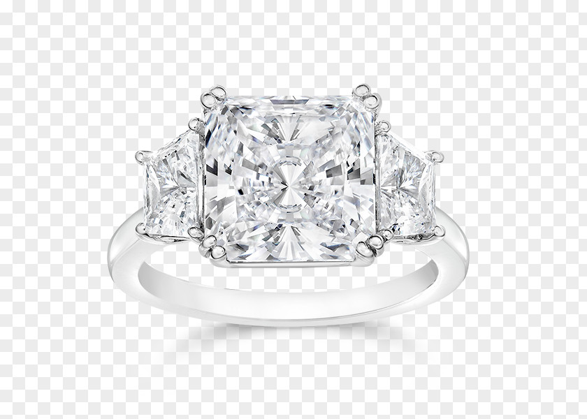 Ring Wedding Silver Jewellery PNG