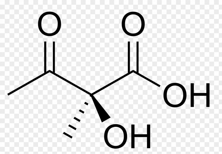 Salicylic Acid Plant Hormone Chemical Compound Substance PNG