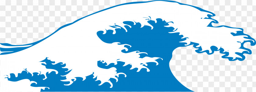 Sea Wave Ocean Clip Art PNG