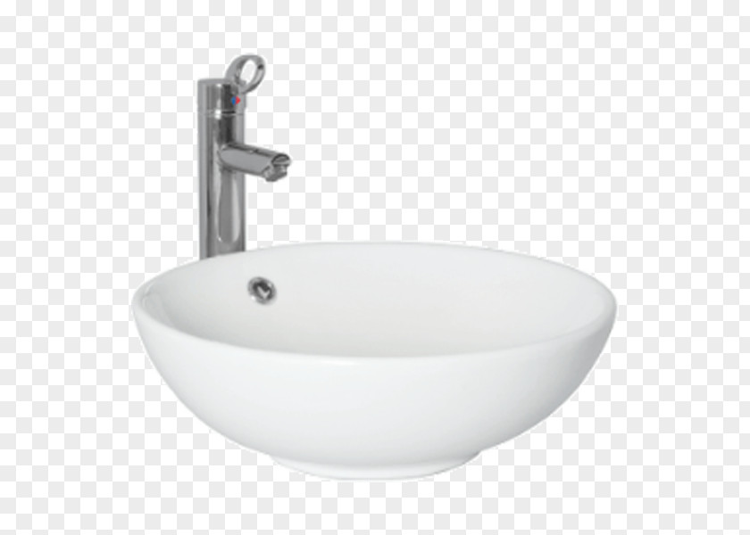 Sink Faucet Handles & Controls Table Bathroom Toilet PNG