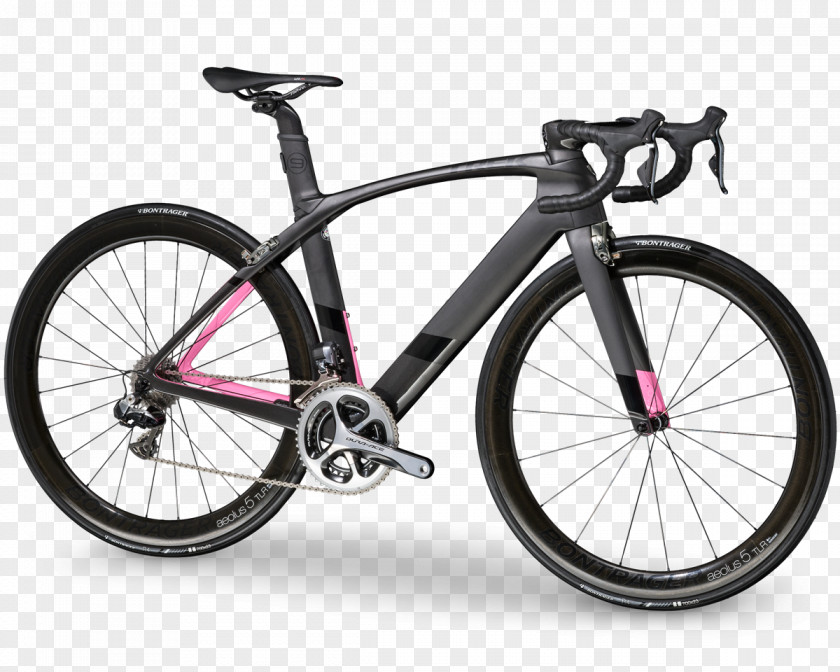 Slate Road Trek Bicycle Corporation Dura Ace Racing Cycling PNG