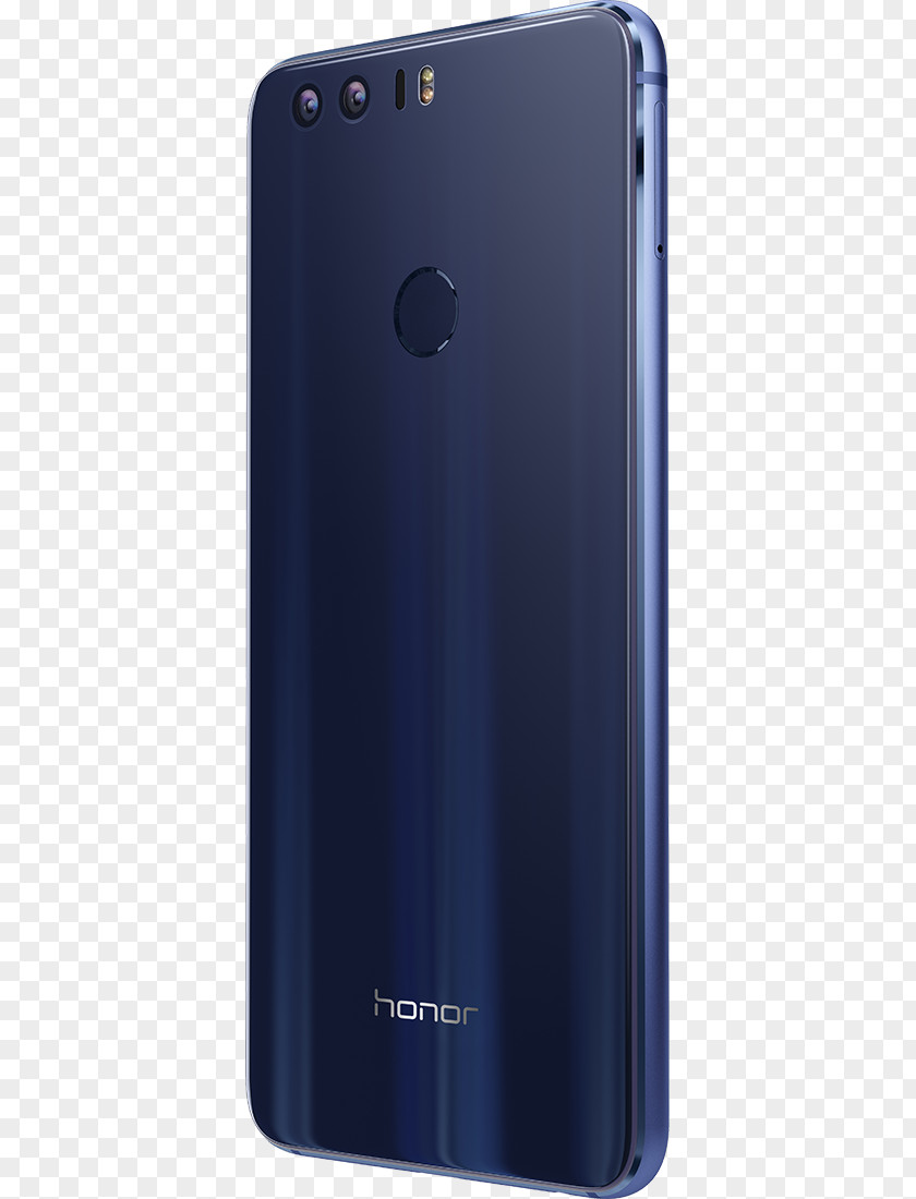 Smartphone Huawei Honor 9 Feature Phone Telephone 华为 PNG