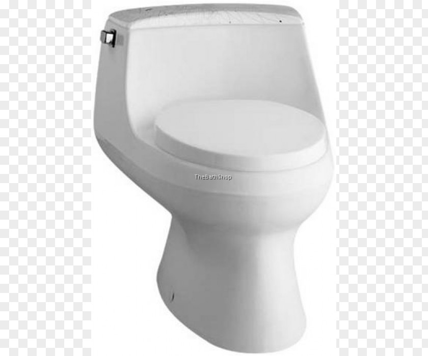 Toilet & Bidet Seats Kohler Co. PNG