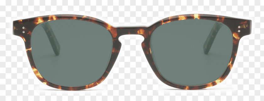 Tortoide Sunglasses Eyewear Moscot Goggles PNG