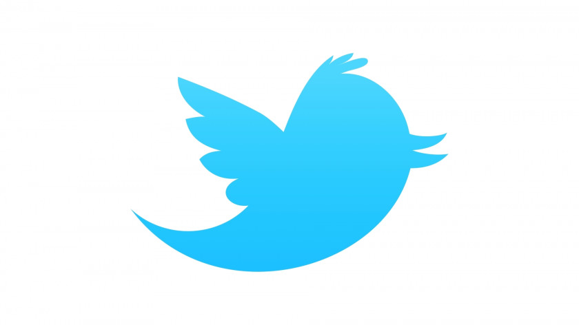 Twitter Logo Social Media Business Mobile Advertising PNG