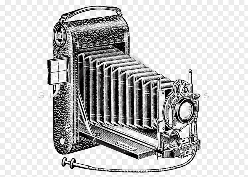 Vintage Camera Fabrique Imagique Korbeek-Losestraat Product Design Motor Vehicle PNG