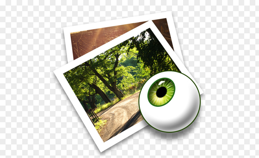 à¸žà¸·à¹‰à¸™à¸«à¸¥à¸±à¸‡ Xee Image Viewer MacOS Web Browser Preview PNG