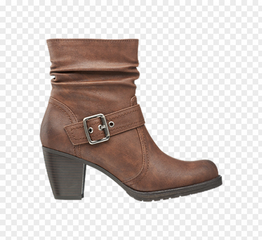 Boot Fashion Shoe Leather PNG