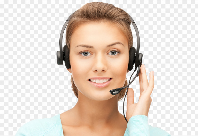 Call Centre Virtual Assistant Business Entrepreneurship Service Secretary PNG