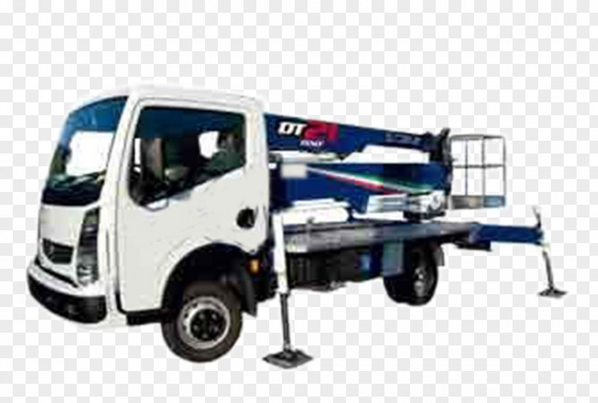 Car Commercial Vehicle Compact Van Truck PNG