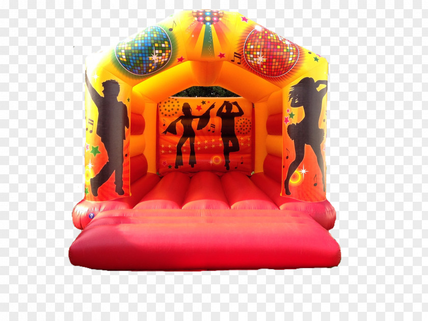 Castle Norfolk Inflatables Bouncy Hire Norwich Inflatable Bouncers North PNG