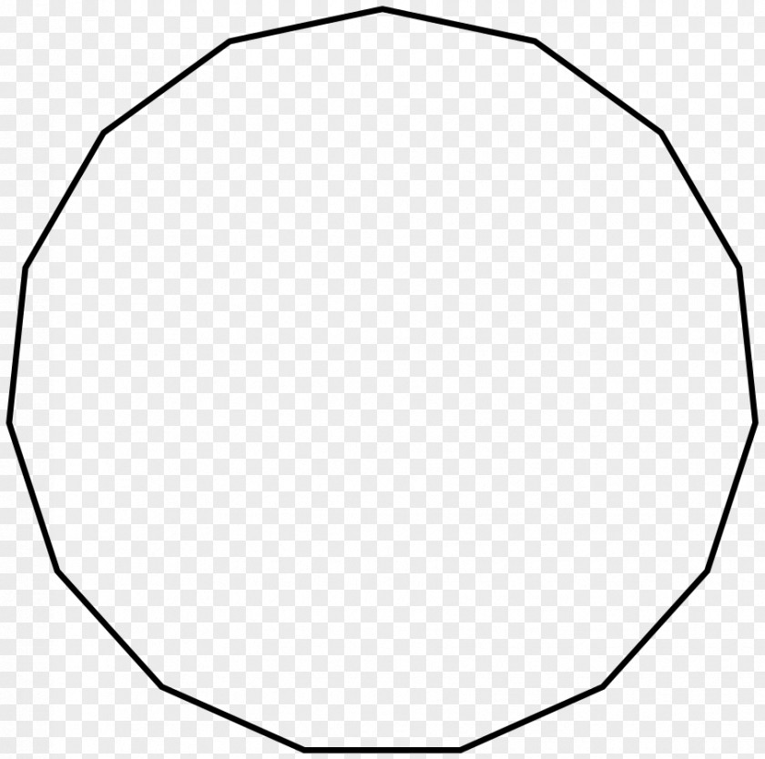 Circle White Point Headgear Clip Art PNG