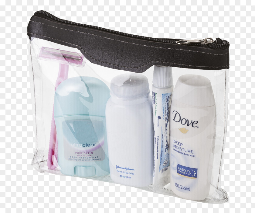 City Life Cosmetic & Toiletry Bags Cosmetics Personal Care Shampoo PNG