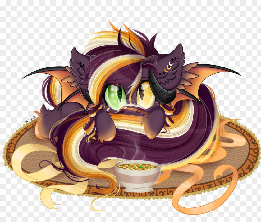 Crisp Chinese Dragon My Little Pony China PNG