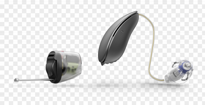 Discount Hearing Aids Oticon AudiologyOthers HEARING SAVERS PNG