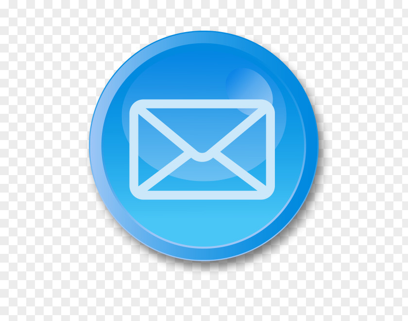 Email Signature Block Clip Art PNG