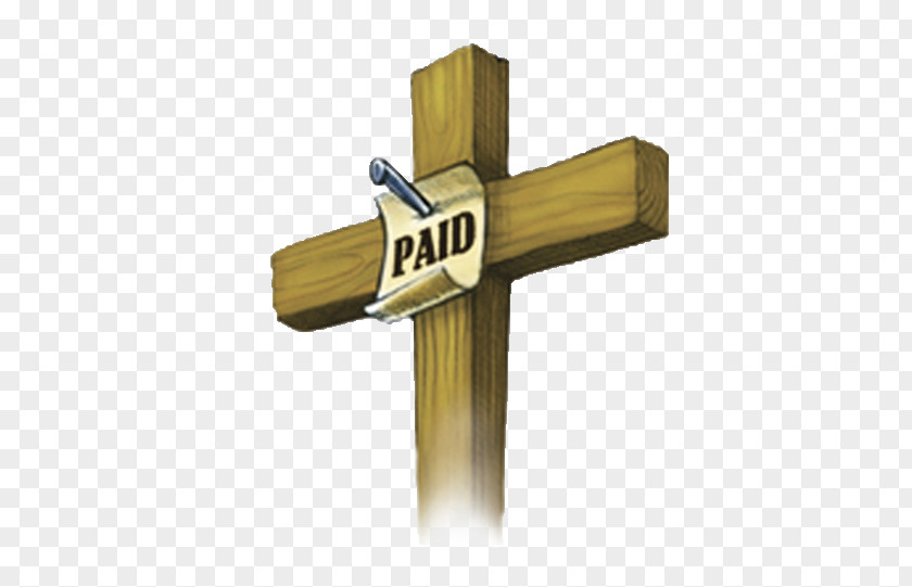 Faith Background Jesus Cross Crucifix Gospel Salvation Christian Heaven PNG