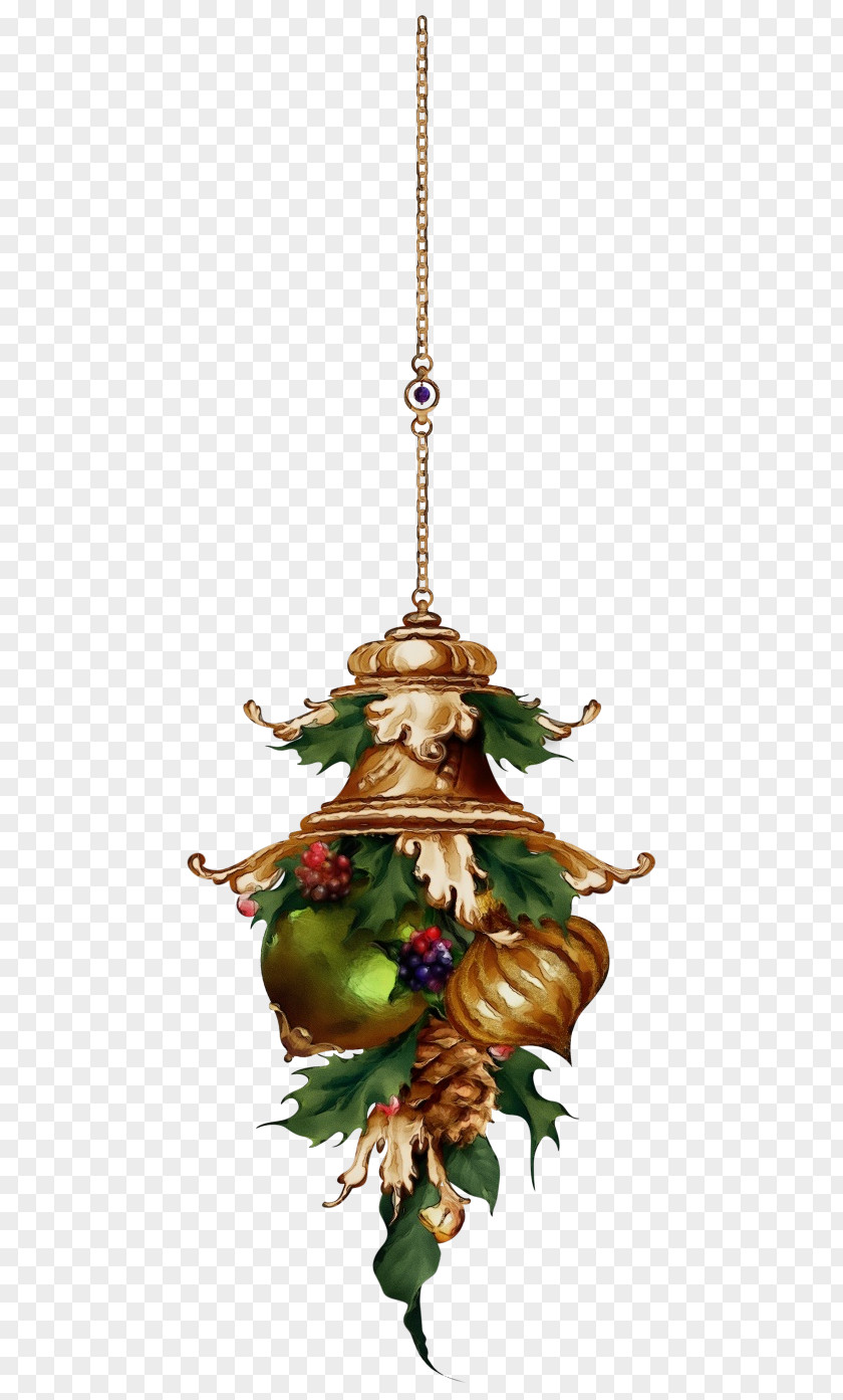 Fictional Character Fashion Accessory Christmas Ornament PNG