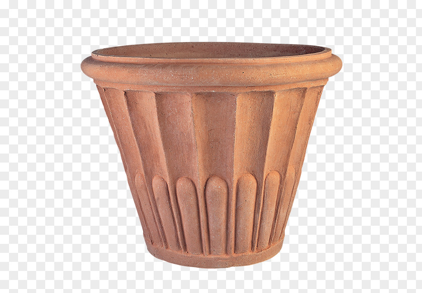 Flower Pot Italy Flowerpot Ceramic Terracotta Pottery PNG