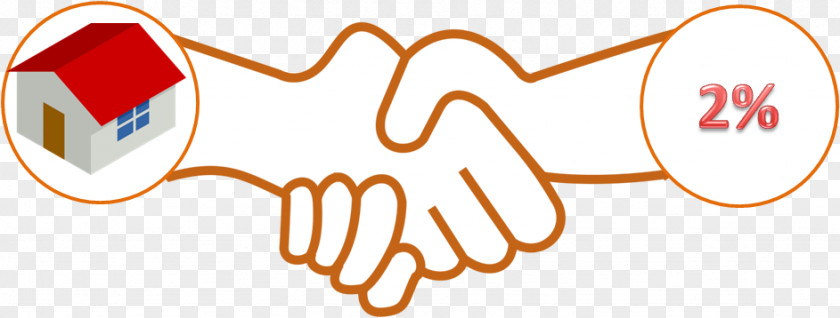 Friendship Handshake Clip Art PNG