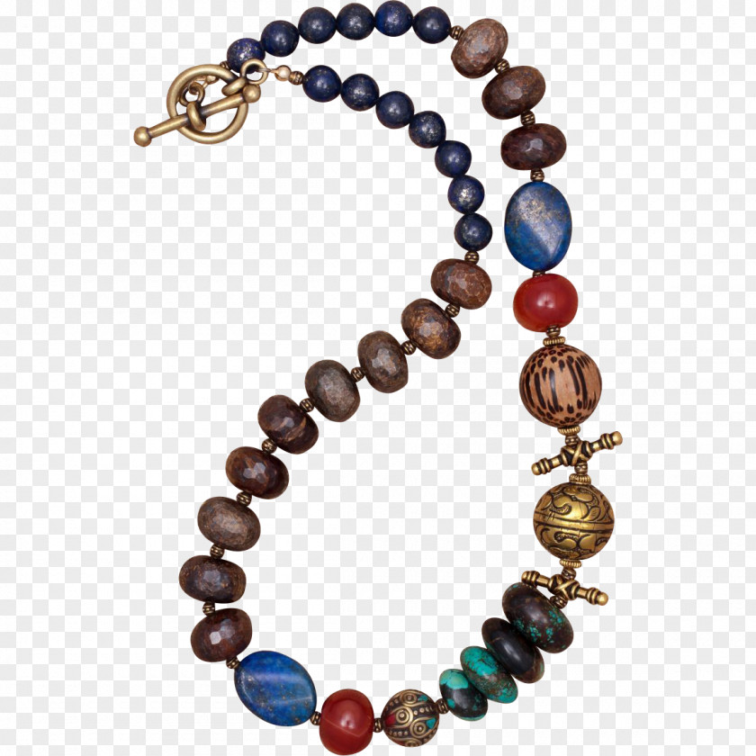 Gemstone Jewellery Necklace Bracelet Bead PNG
