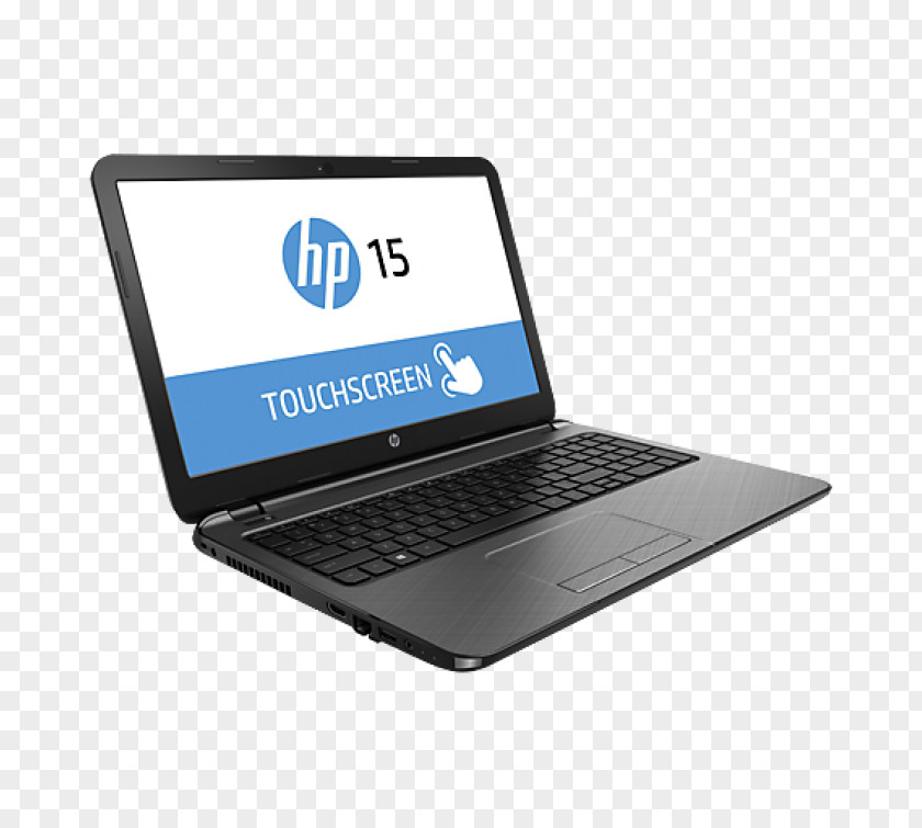 Hewlett-packard Hewlett-Packard HP Pavilion Laptop TouchSmart AMD Accelerated Processing Unit PNG