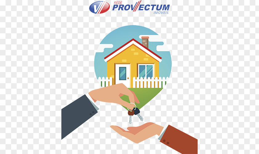 House Estate Agent Vector Graphics Real Clip Art PNG