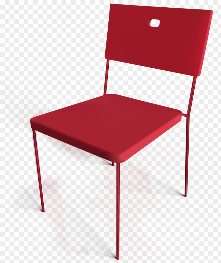 Ikea High Chair Swivel Building Information Modeling Table Computer-aided Design PNG