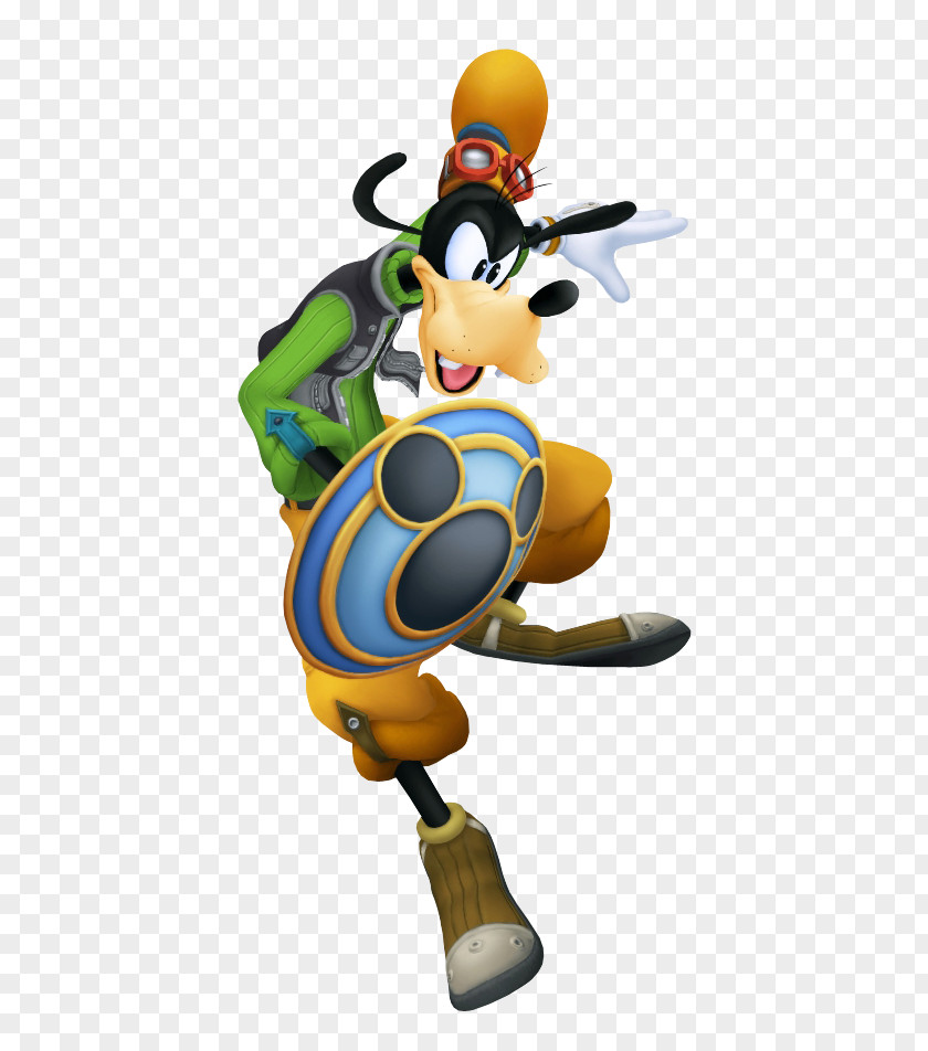 Jiminy Cricket Kingdom Hearts III Birth By Sleep Goofy PNG