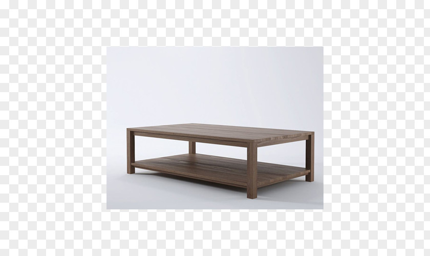 Low Table Coffee Tables Teak Furniture Garden PNG