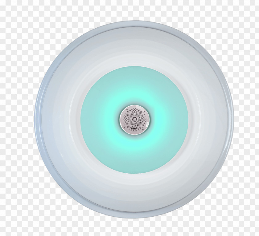 Microclimate Split Lighting Light-emitting Diode Air PNG