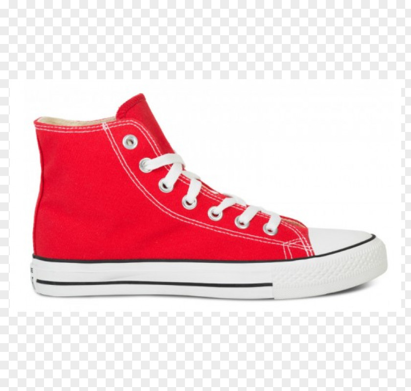 Nike Chuck Taylor All-Stars Converse High-top Sneakers Shoe PNG