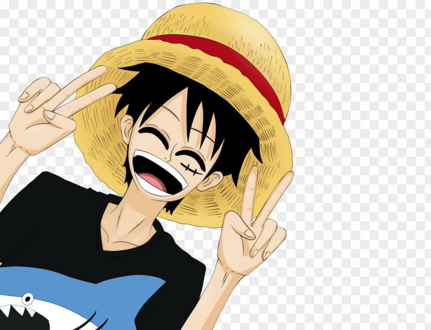 Oriental Monkey D. Luffy Roronoa Zoro Portgas Ace Art Vinsmoke Sanji PNG