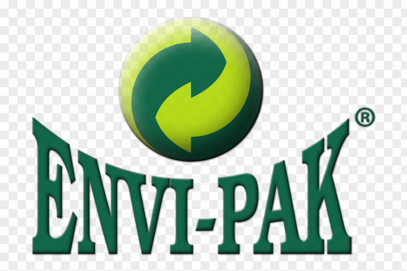 PAK, Inc. Prešov Municipality Of Slovakia Waste NitraEnvi ENVI PNG