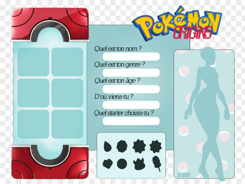 Pokemon Go Pokémon: Let's Go, Pikachu! And Eevee! Pokémon GO Ash Ketchum Graphic Design PNG