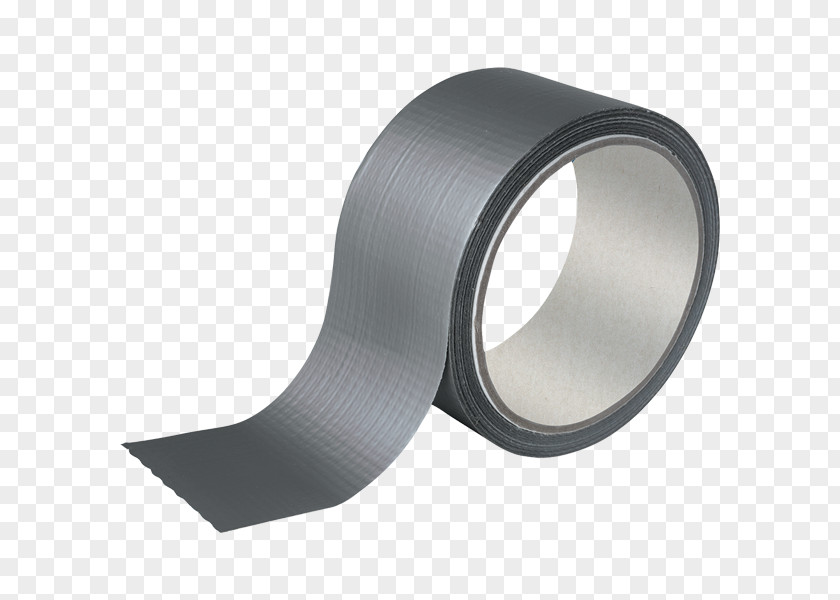 Products CatalogueOthers Adhesive Tape Probyuro Online Shopping Tool Unibob PNG