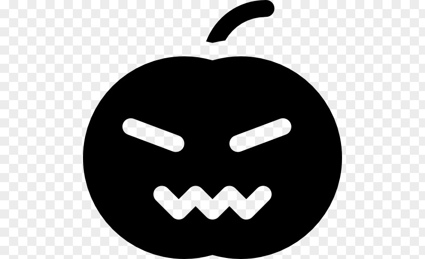Pumpkin Jack-o'-lantern Halloween Computer Icons PNG