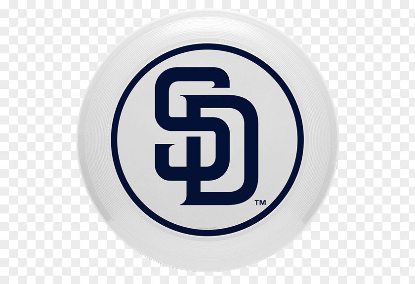 San Diego Padres MLB Team Store Fanatics Majestic Athletic PNG