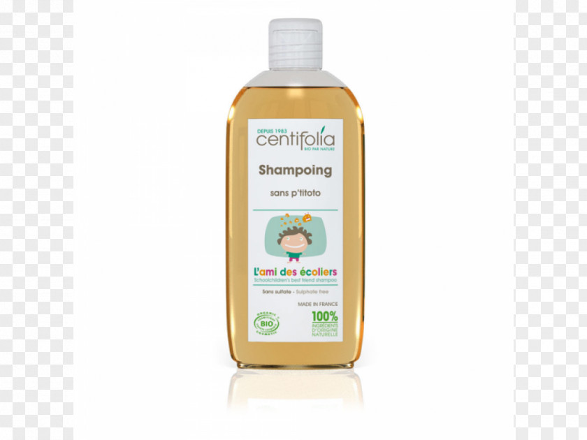 Shampoo Organic Food Shower Gel Soap PNG