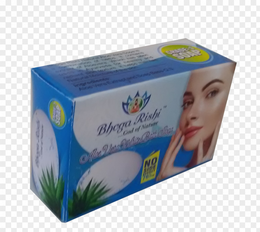 Soap Bathing Health Herb PNG